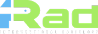 IRAD-Logo-1x